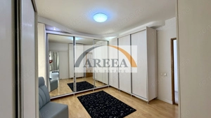 VILA ELEGANTA - 350 mp - D+P+E+M - METROU APARATORII PATRIEI - imagine 7