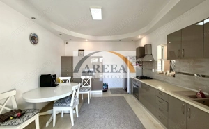 VILA ELEGANTA - 350 mp - D+P+E+M - METROU APARATORII PATRIEI - imagine 5