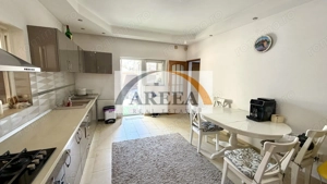 VILA ELEGANTA - 350 mp - D+P+E+M - METROU APARATORII PATRIEI - imagine 6