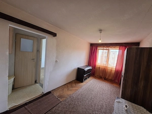 Vand apartament 2 camere Bld Dacia Deva