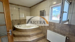 VILA ELEGANTA - 350 mp - D+P+E+M - METROU APARATORII PATRIEI - imagine 11