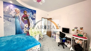 VILA ELEGANTA - 350 mp - D+P+E+M - METROU APARATORII PATRIEI - imagine 8