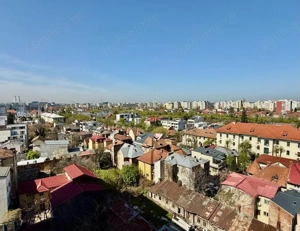 Urban View | Apartament 4 Camere + 2 Balcoane | Ion Mihalache | 1 Mai - Sector 1