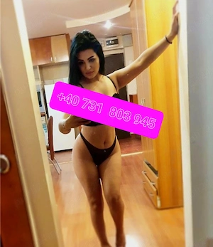 Buna sunt Andreea! Am revenit după mult timp !!! Doar astăzi și mâine!  - imagine 1