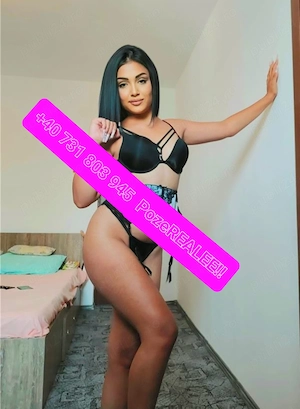 Buna sunt Andreea! Am revenit după mult timp !!! Doar astăzi și mâine!  - imagine 2