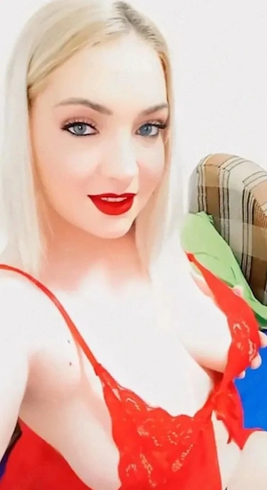 mătură cu experiență am  35 de ani servicii totale prima dată în orașul tau - imagine 4