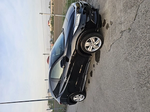 Honda Hrv 2021 - imagine 7