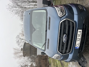 Vând microbuz 18 locuri  - imagine 4