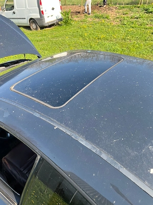 Peugeot 407 !!!! radiat!!! pentru piese - imagine 3