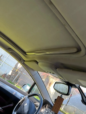 Peugeot 407 !!!! radiat!!! pentru piese - imagine 7