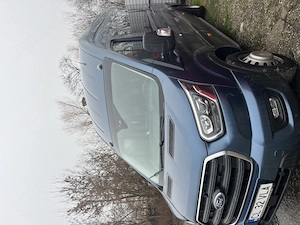 Vând microbuz 18 locuri  - imagine 3