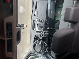 Vând microbuz 18 locuri  - imagine 2