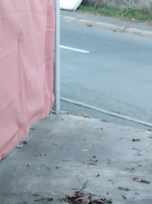 Teren intravilan Cluj Napoca 860m - imagine 4