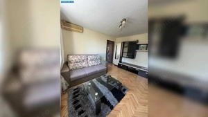 0% Comision | Apartament semidecomandat cu 2 camere | Gheorgheni