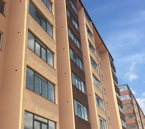 str. tineretului  85