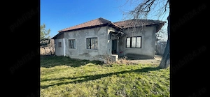 Teren intravilan Filiasi