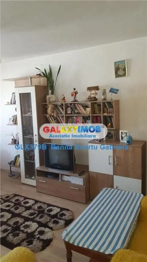 Vanzare apartament 3 camere,etaj 5 ,constr 1992, Zona Dristor