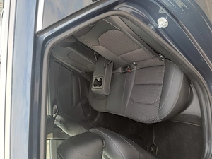 Vând kia ceed 1.6 diesel  - imagine 8