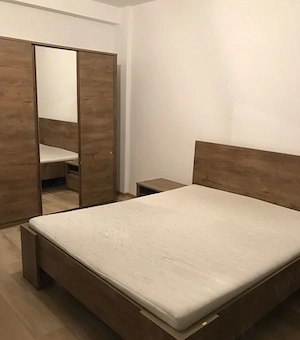 in IASi chirie CENTRu apartament cu 2 camere