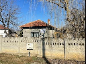 Teren intravilan Filiasi - imagine 3