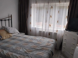 Vând apartament in localitatea Nădrag  - imagine 7
