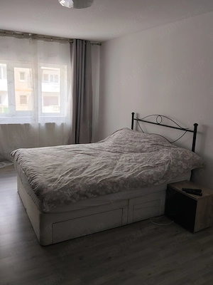 Vând apartament in localitatea Nădrag  - imagine 8