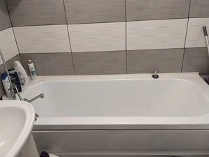 Vând apartament in localitatea Nădrag  - imagine 9