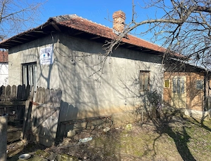 Teren intravilan Filiasi - imagine 2