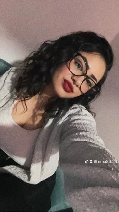 Ultima zi  - imagine 1