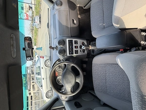 Dacia Logan 1.4mpi 2007 - imagine 6