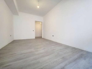 Apartament 3 camere Compozitorilor  - imagine 2