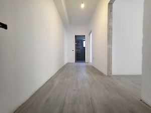 Apartament 3 camere Compozitorilor 
