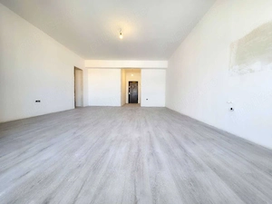 Apartament 3 camere Compozitorilor  - imagine 3