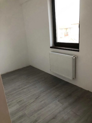 Apartament 3 camere Compozitorilor  - imagine 5