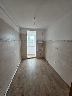 Vand apartament 3 camere decomandat Balcescu - imagine 2