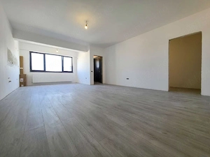 Apartament 3 camere Compozitorilor  - imagine 4