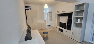 berceni metalurgiei viva residence