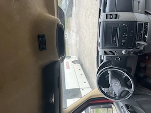 Vând microbuz 19 locuri  - imagine 2