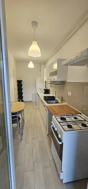 berceni metalurgiei viva residence - imagine 3