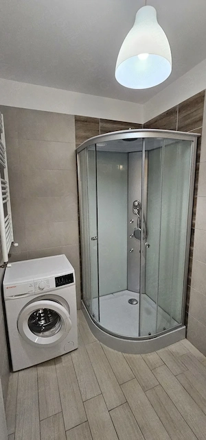 berceni metalurgiei viva residence - imagine 4