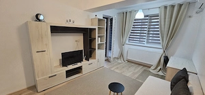 berceni metalurgiei viva residence - imagine 5