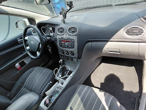Ford focus  - imagine 2