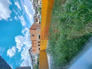 Casa-P+1- 6 CAM- 175 mp- Teren 200 mp- Cartier 23-Industriilor