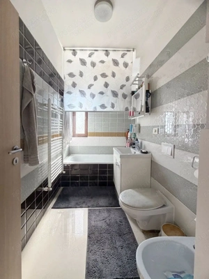 APARTAMENT CU 2 CAMERE DUMBRAVITA-KAUFLAND la 125.000 euro - imagine 6