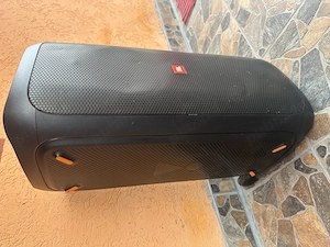 Vând jbl party box 310 - imagine 2