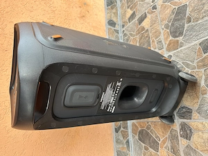 Vând jbl party box 310