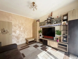 APARTAMENT CU 2 CAMERE DUMBRAVITA-KAUFLAND la 125.000 euro - imagine 4