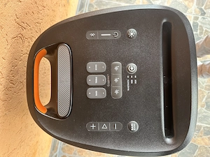 Vând jbl party box 310 - imagine 3