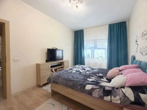 APARTAMENT CU 2 CAMERE DUMBRAVITA-KAUFLAND la 125.000 euro - imagine 9