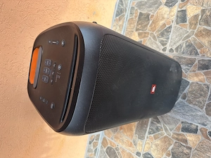 Vând jbl party box 310 - imagine 4